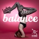 Balance Do It Single