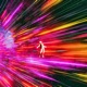 TRIP MIXTAPE