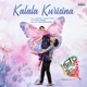 Kalala Kurisina From Kanyakumari Single