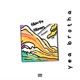 Yea Brotha feat Concept siiilk Single