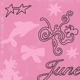 June Single