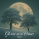 Gib mer na en Chance Radio Edit Single