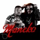 Maneko Single