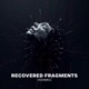 Recovered Fragments Single