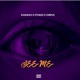 See Me feat Stokes Corpus Single