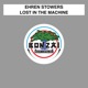 Lost in the Machine Single