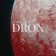 Dron Single
