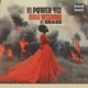 Cant Erase feat Hurricane Wisdom Single