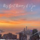 My Best Memory of You Single