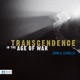 Transcendence In the Age of War
