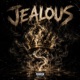 Jealous feat Potseman De Kamzo PinGhost Pelembe Single