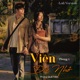 Viên Đá Nhỏ Lofi Single