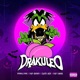 Drakuleo feat PAPI CANGRI Flayte Arte Single