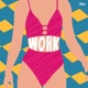 Work Single