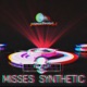 Misses Synthetic Single
