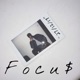 Focus