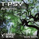 Arsenic Single
