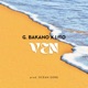 VEN feat Lito Single
