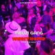 Wagithomo Amapiano Remix feat Swat Matire Exray Taniua Ssaru Dullah Single