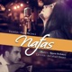 Nafas feat Delshad Emami Single