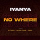 No Where feat DJ Tarico Nelson Tivane Preck Single
