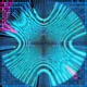 Your Shadow Disappearing in the Night feat Raise Single
