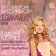 Ditters von Dittersdorf Giob Part II È follia d un alma stolta Single