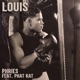 Louis Single