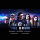 Beat of the Drum feat Alexander Dedov Olivia Mojica Ishika Shrivastava Shaleen Anand Single