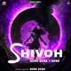 Shivoh Single