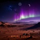 Aurora Elysium Single