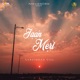 Jaan Meri Single