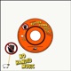 Button Down Groove Diggerz Remix Single
