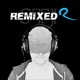 Remixed