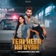 Teri Heer Ka Byah feat Kashish Sharma Single