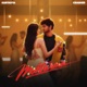 Mohtarma Single