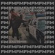 Fm Single