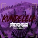 Kundelela feat 408 Empire Single