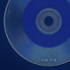 Blue Film Single