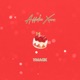 Addictive Xmas Single