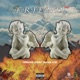 Friends feat Smoke Yce Single