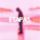 ETAPAS EP