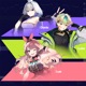 AINOW Single Vol 1 EP