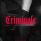 Criminale Single