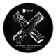 Bring Your Reflections EP