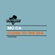 Close to the Sea Single