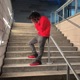 Dreamin 2 feat omgkeon Single