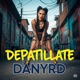 DEPATILLATE Single
