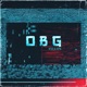 Obg Single