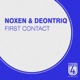 First Contact Single
